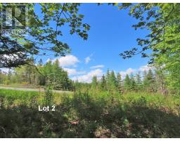 Lot 2 Perry Lane, Lennox Passage, NS B0E1K0 Photo 23