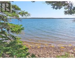 Lot 2 Perry Lane, Lennox Passage, NS B0E1K0 Photo 14