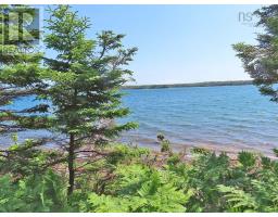 Lot 2 Perry Lane, Lennox Passage, NS B0E1K0 Photo 15