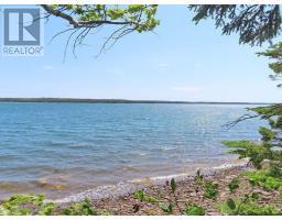 Lot 2 Perry Lane, Lennox Passage, NS B0E1K0 Photo 11