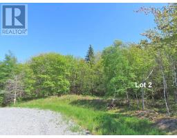 Lot 2 Perry Lane, Lennox Passage, NS B0E1K0 Photo 21