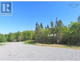 Lot 2 Perry Lane, Lennox Passage, NS B0E1K0 Photo 22