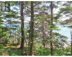 Lot 2 Perry Lane, Lennox Passage, NS B0E1K0 Photo 16
