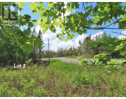 Lot 2 Perry Lane, Lennox Passage, NS B0E1K0 Photo 24