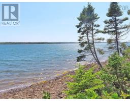 Lot 2 Perry Lane, Lennox Passage, NS B0E1K0 Photo 12
