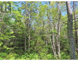 Lot 2 Perry Lane, Lennox Passage, NS B0E1K0 Photo 26