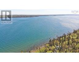 Lot 2 Perry Lane, Lennox Passage, NS B0E1K0 Photo 10