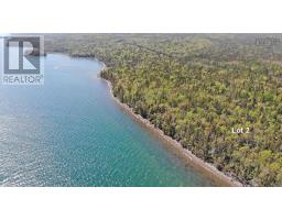 Lot 2 Perry Lane, Lennox Passage, NS B0E1K0 Photo 32