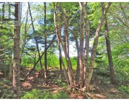 Lot 2 Perry Lane, Lennox Passage, NS B0E1K0 Photo 30