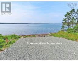 Lot 2 Perry Lane, Lennox Passage, NS B0E1K0 Photo 37