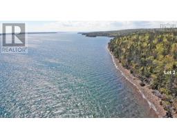 Lot 2 Perry Lane, Lennox Passage, NS B0E1K0 Photo 34