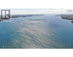 Lot 2 Perry Lane, Lennox Passage, NS B0E1K0 Photo 36