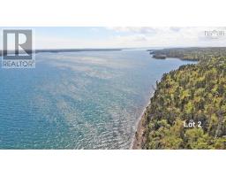 Lot 2 Perry Lane, Lennox Passage, NS B0E1K0 Photo 33