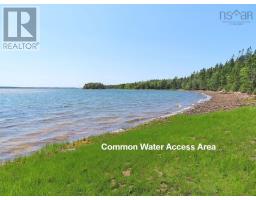 Lot 2 Perry Lane, Lennox Passage, NS B0E1K0 Photo 38