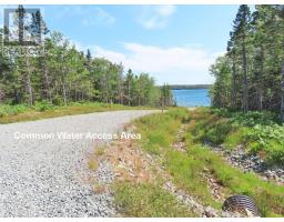 Lot 2 Perry Lane, Lennox Passage, NS B0E1K0 Photo 41