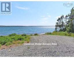 Lot 2 Perry Lane, Lennox Passage, NS B0E1K0 Photo 39