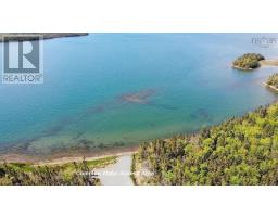 Lot 2 Perry Lane, Lennox Passage, NS B0E1K0 Photo 42