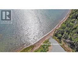Lot 2 Perry Lane, Lennox Passage, NS B0E1K0 Photo 43