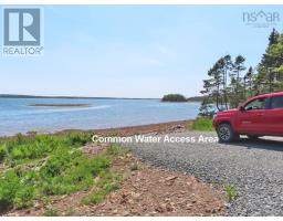 Lot 2 Perry Lane, Lennox Passage, NS B0E1K0 Photo 40