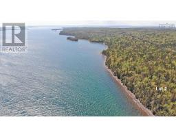 Lot 2 Perry Lane, Lennox Passage, NS B0E1K0 Photo 35