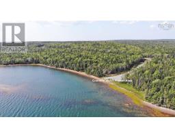 Lot 2 Perry Lane, Lennox Passage, NS B0E1K0 Photo 44