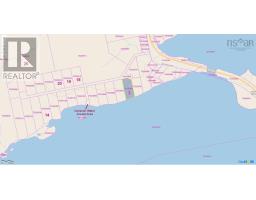 Lot 2 Perry Lane, Lennox Passage, NS B0E1K0 Photo 46
