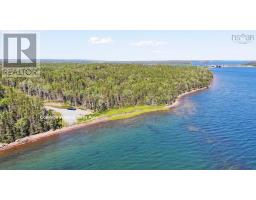 Lot 2 Perry Lane, Lennox Passage, NS B0E1K0 Photo 45