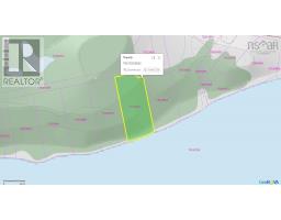 Lot 2 Perry Lane, Lennox Passage, NS B0E1K0 Photo 48