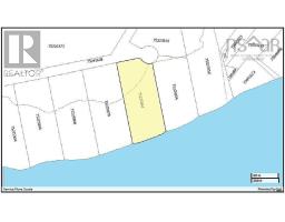 Lot 2 Perry Lane, Lennox Passage, NS B0E1K0 Photo 47