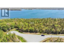 Lot 2 Perry Lane, Lennox Passage, NS B0E1K0 Photo 6