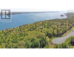 Lot 2 Perry Lane, Lennox Passage, NS B0E1K0 Photo 8