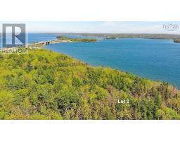 Lot 2 Perry Lane, Lennox Passage, NS B0E1K0 Photo 7
