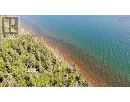 Lot 2 Perry Lane, Lennox Passage, NS B0E1K0 Photo 9