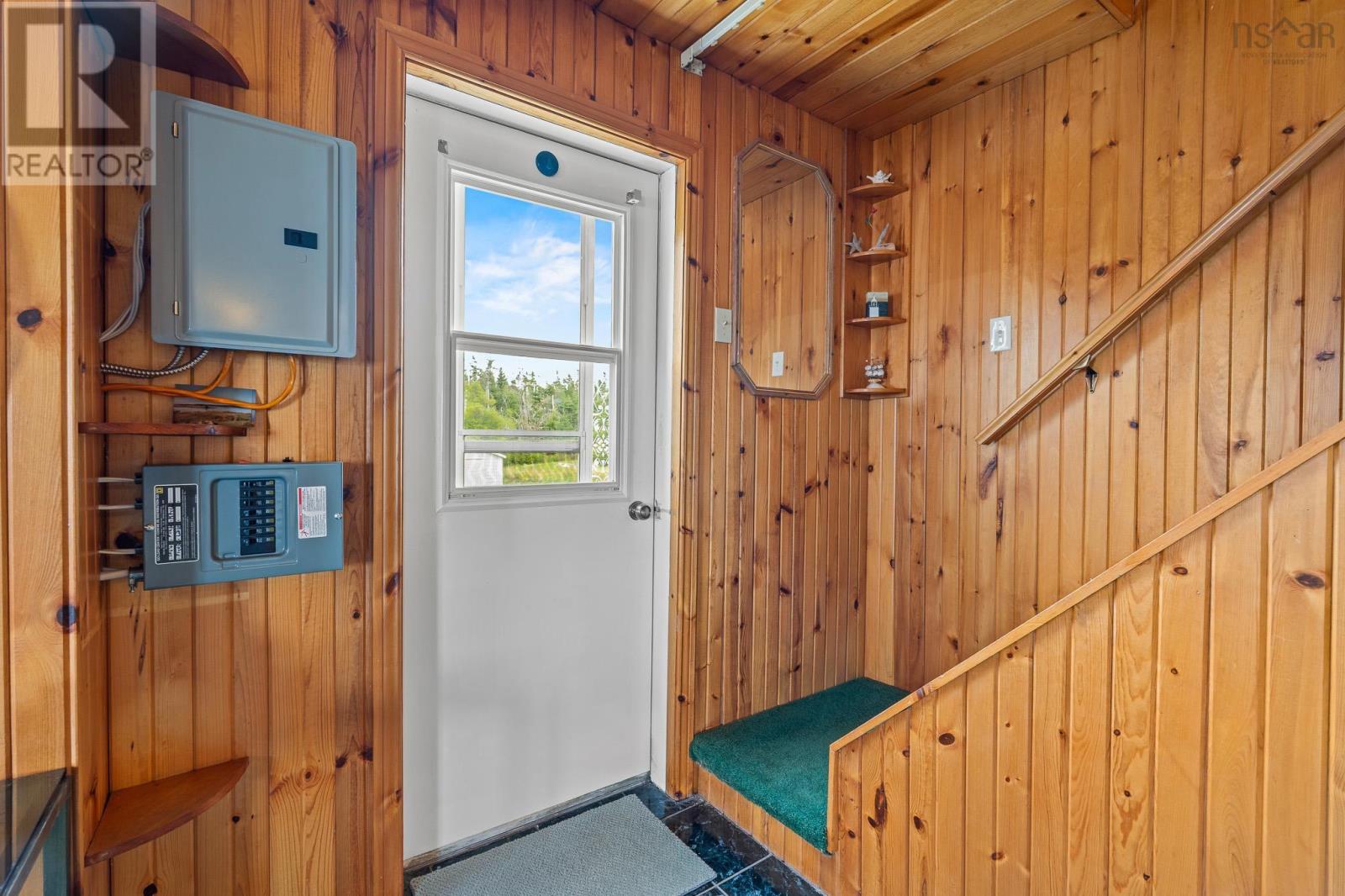 125 Powers Road - 24