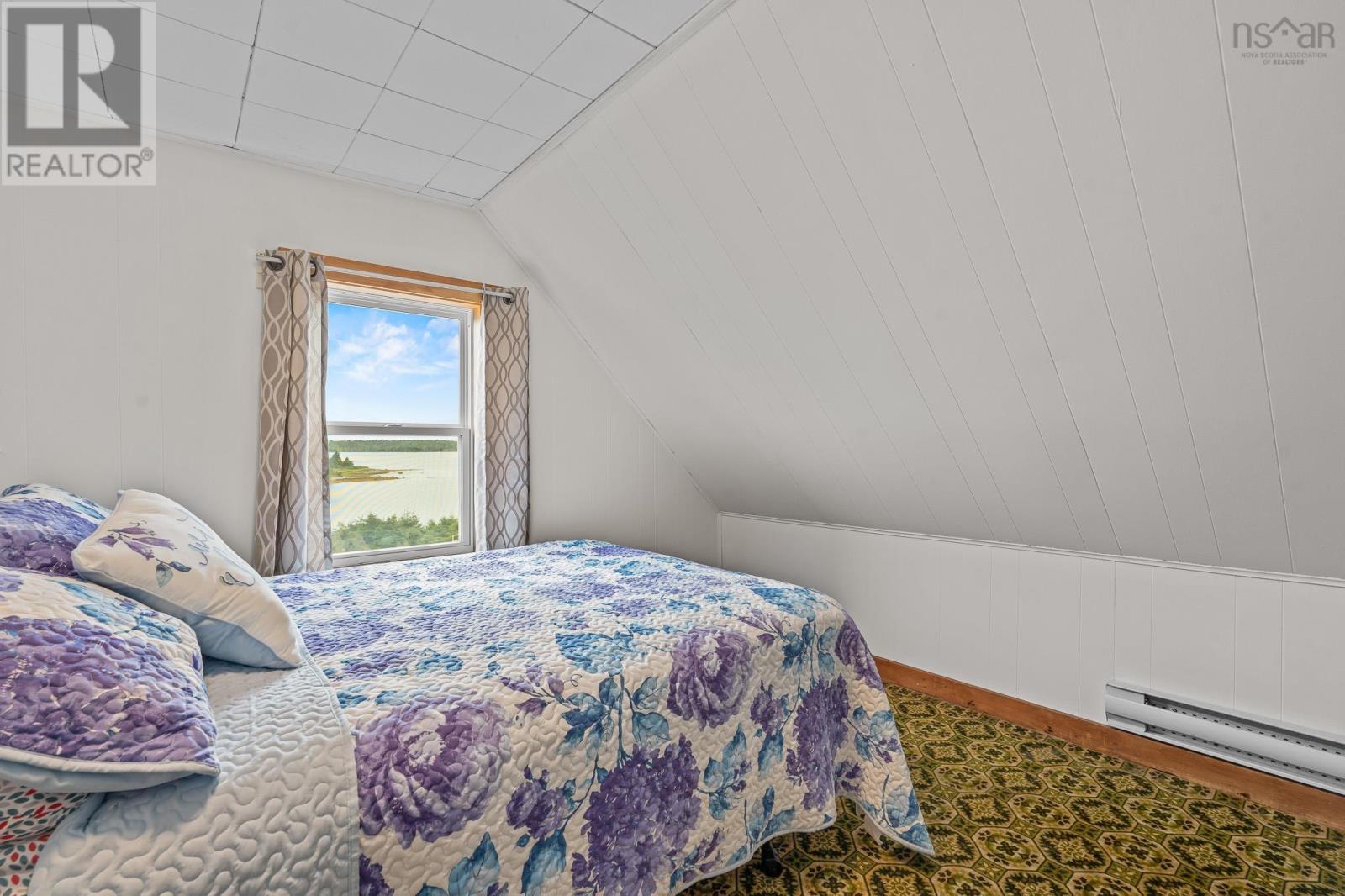 125 Powers Road - 31