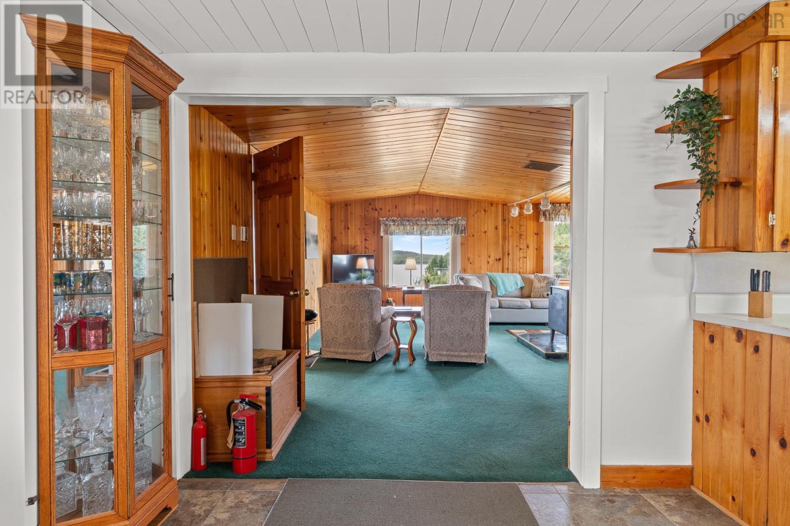 125 Powers Road - 14