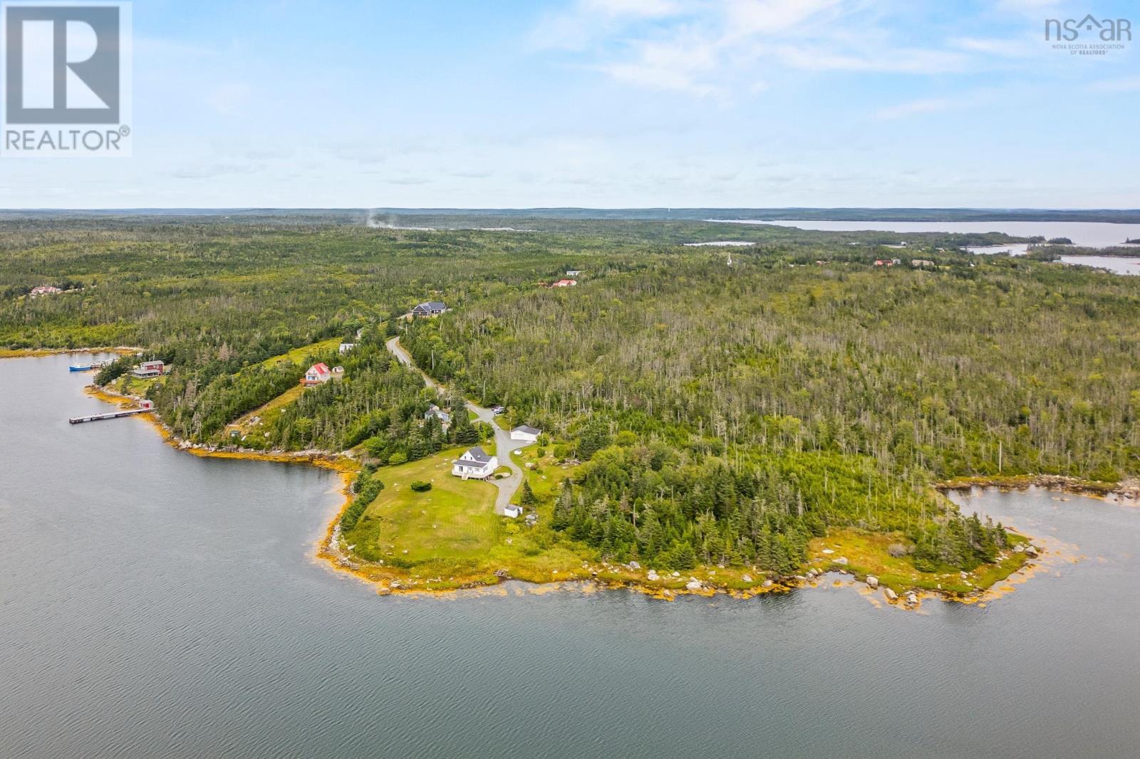 125 Powers Road - 48