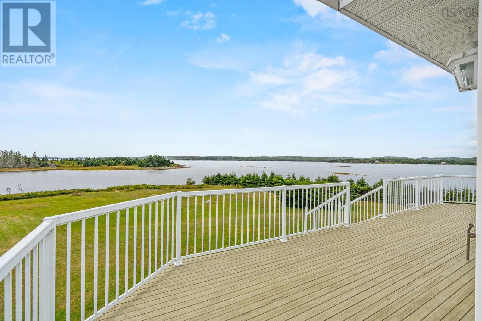 125 Powers Road - 39