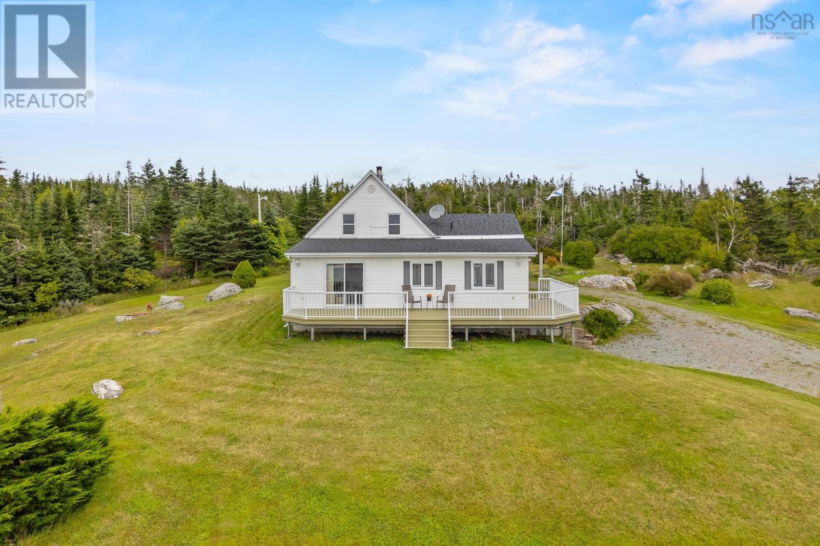 125 Powers Road - 44