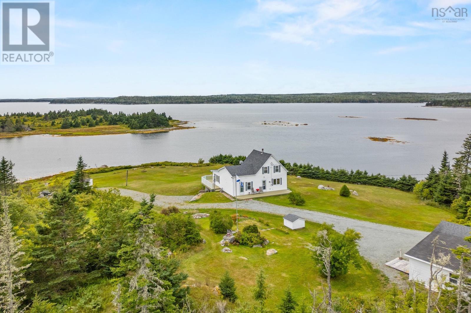 125 Powers Road - 46