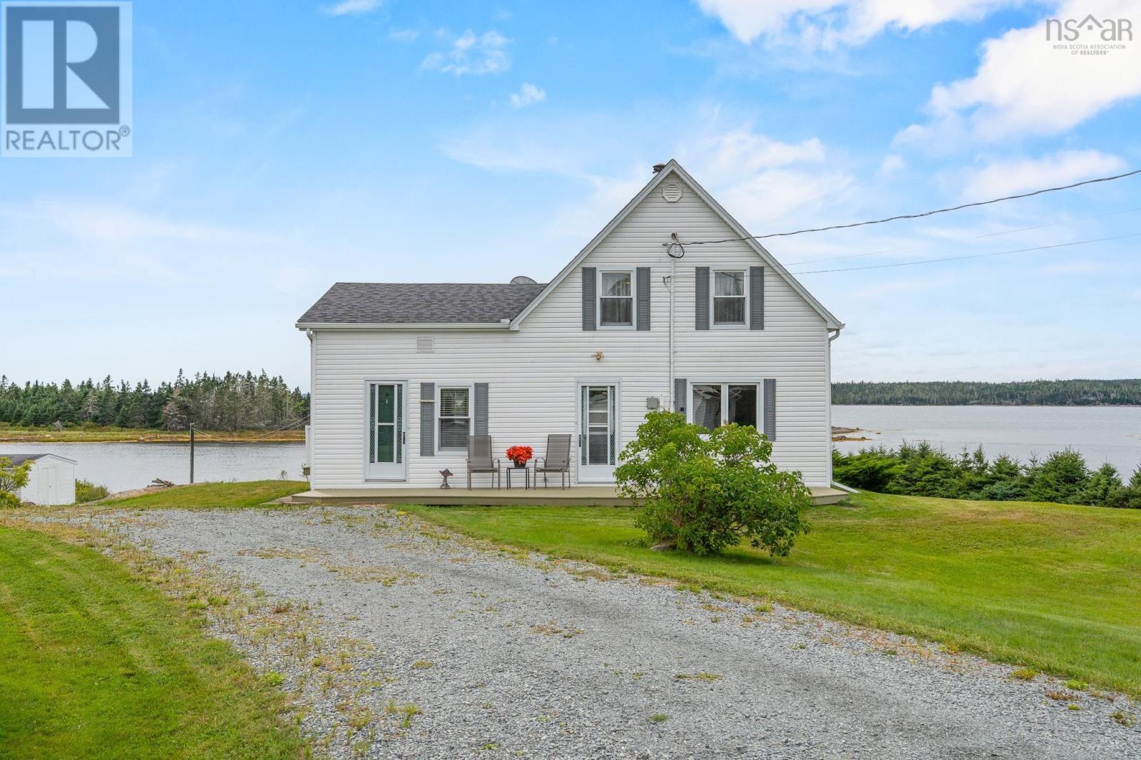 125 Powers Road - 5