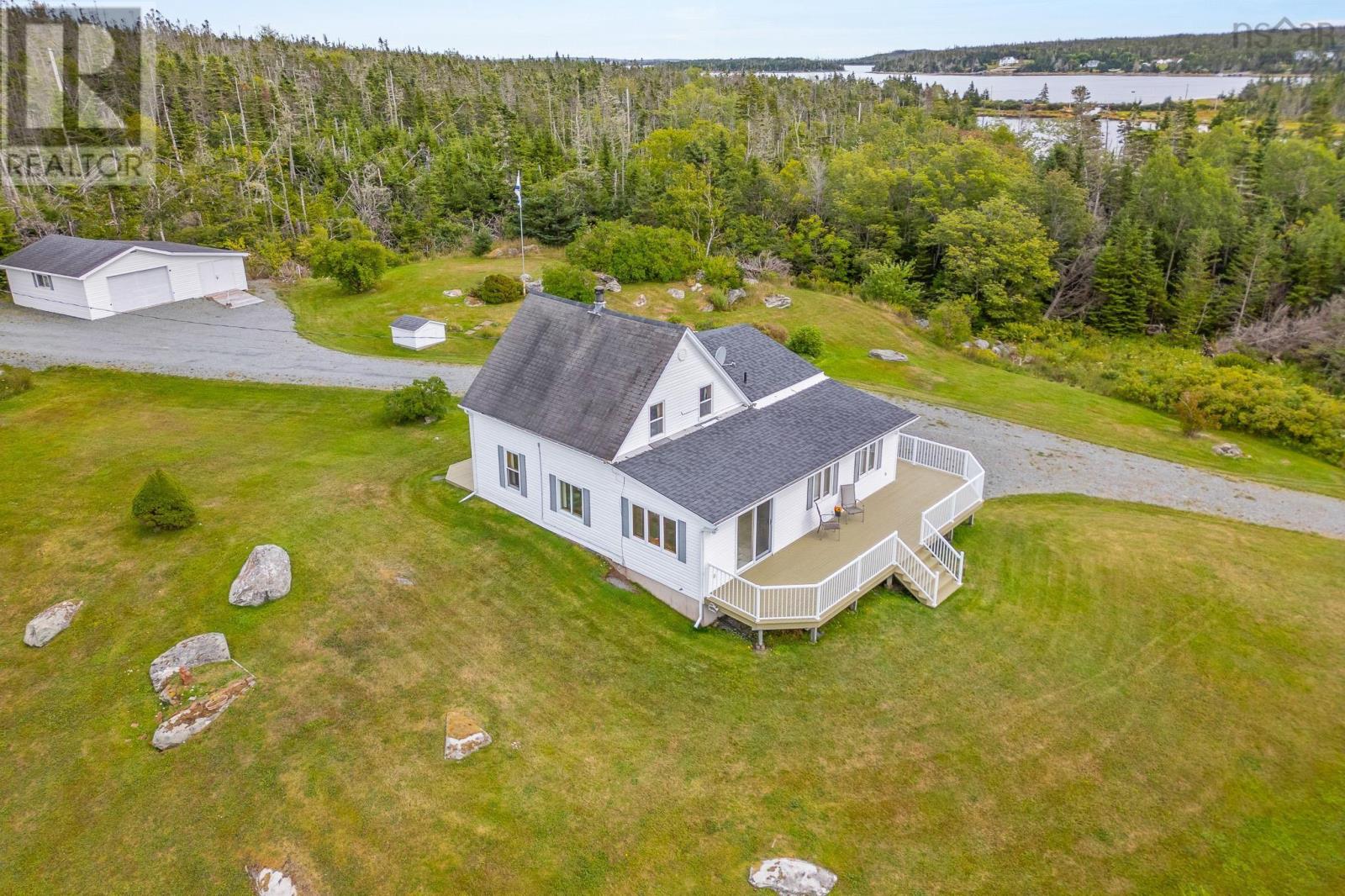 125 Powers Road - 43