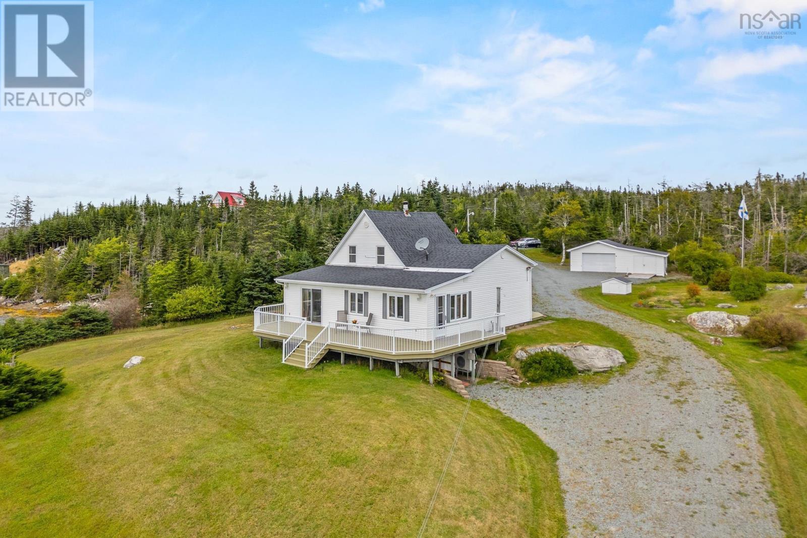 125 Powers Road - 41