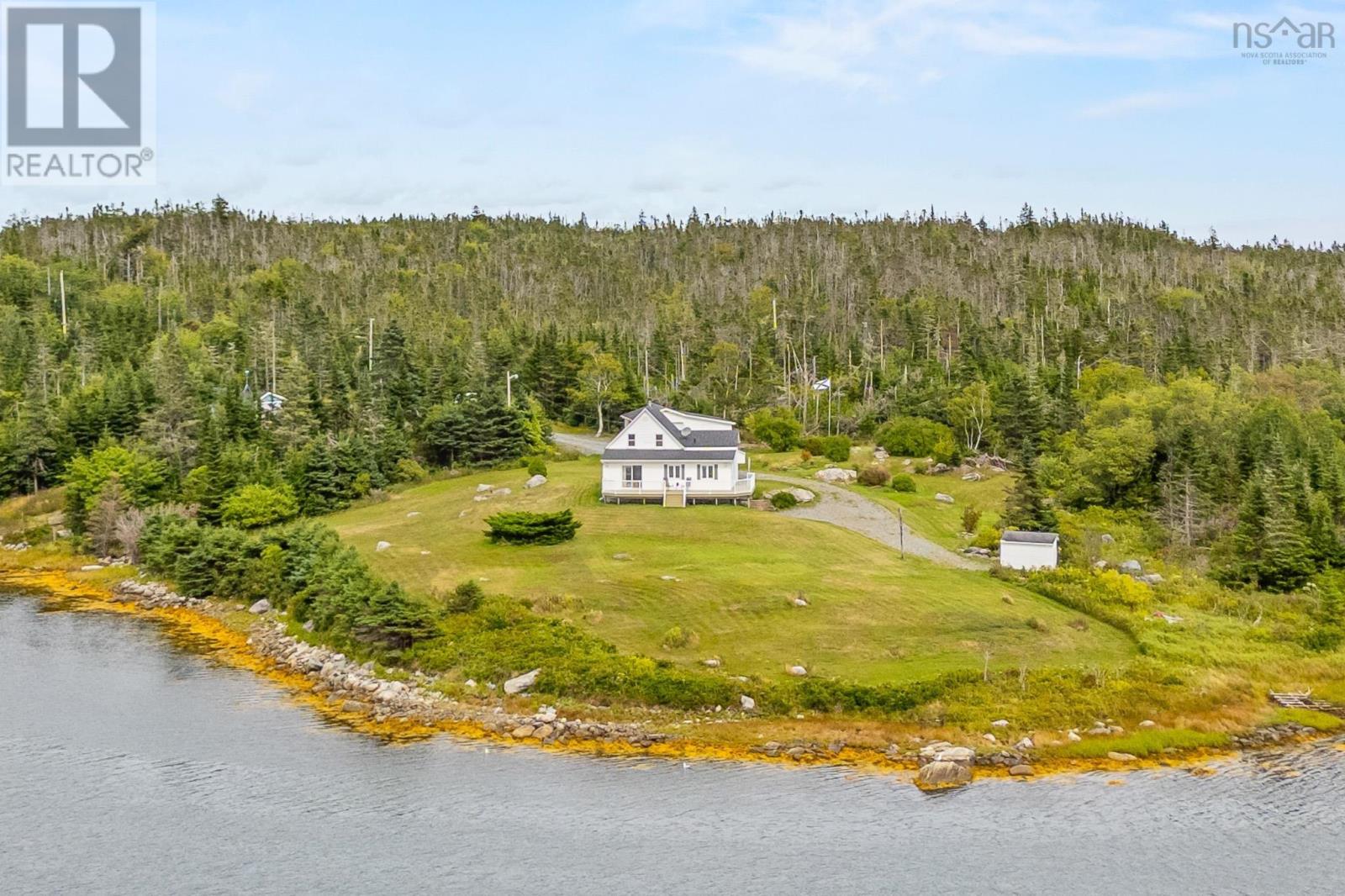 125 Powers Road - 4