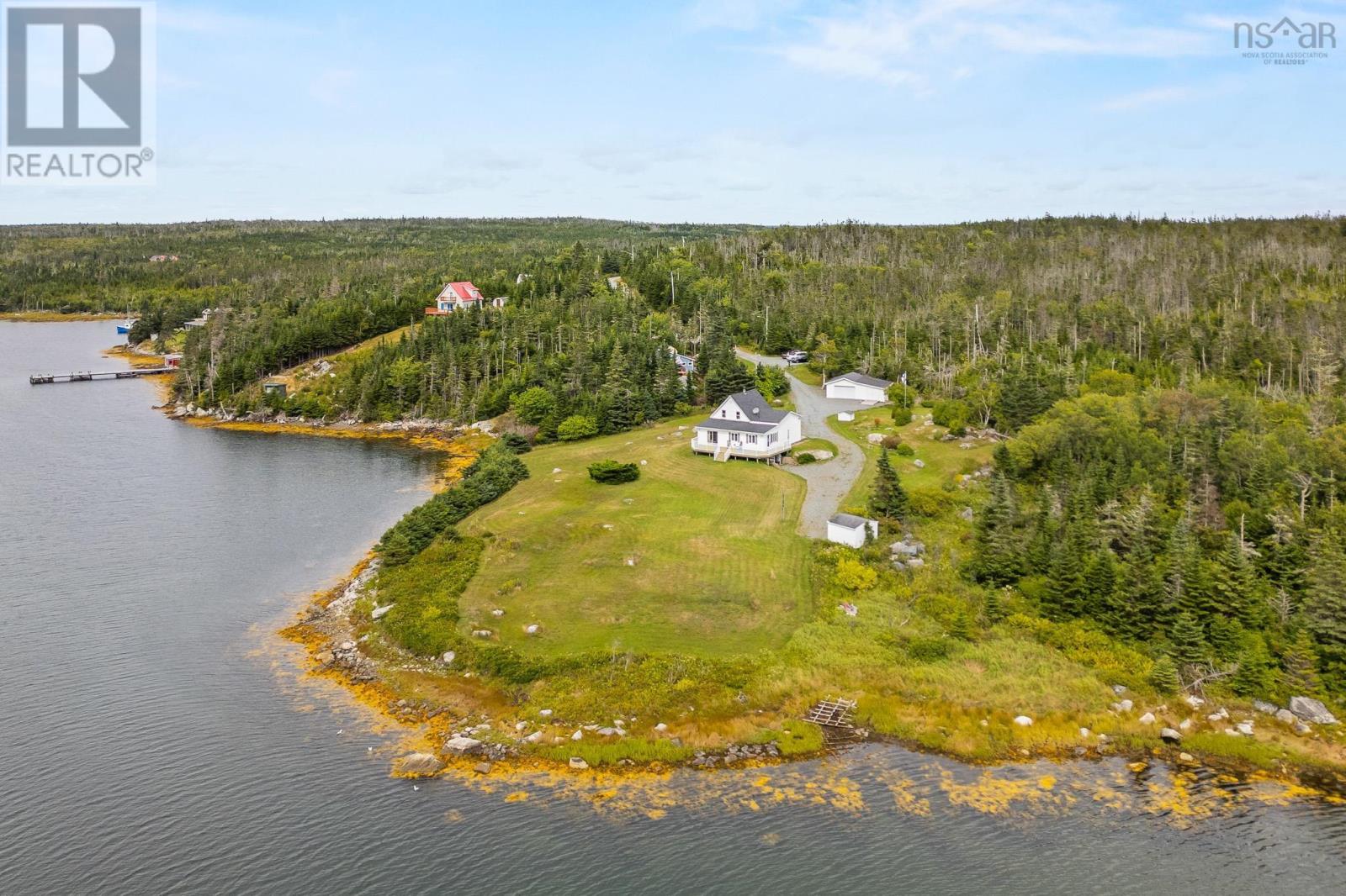 125 Powers Road - 49