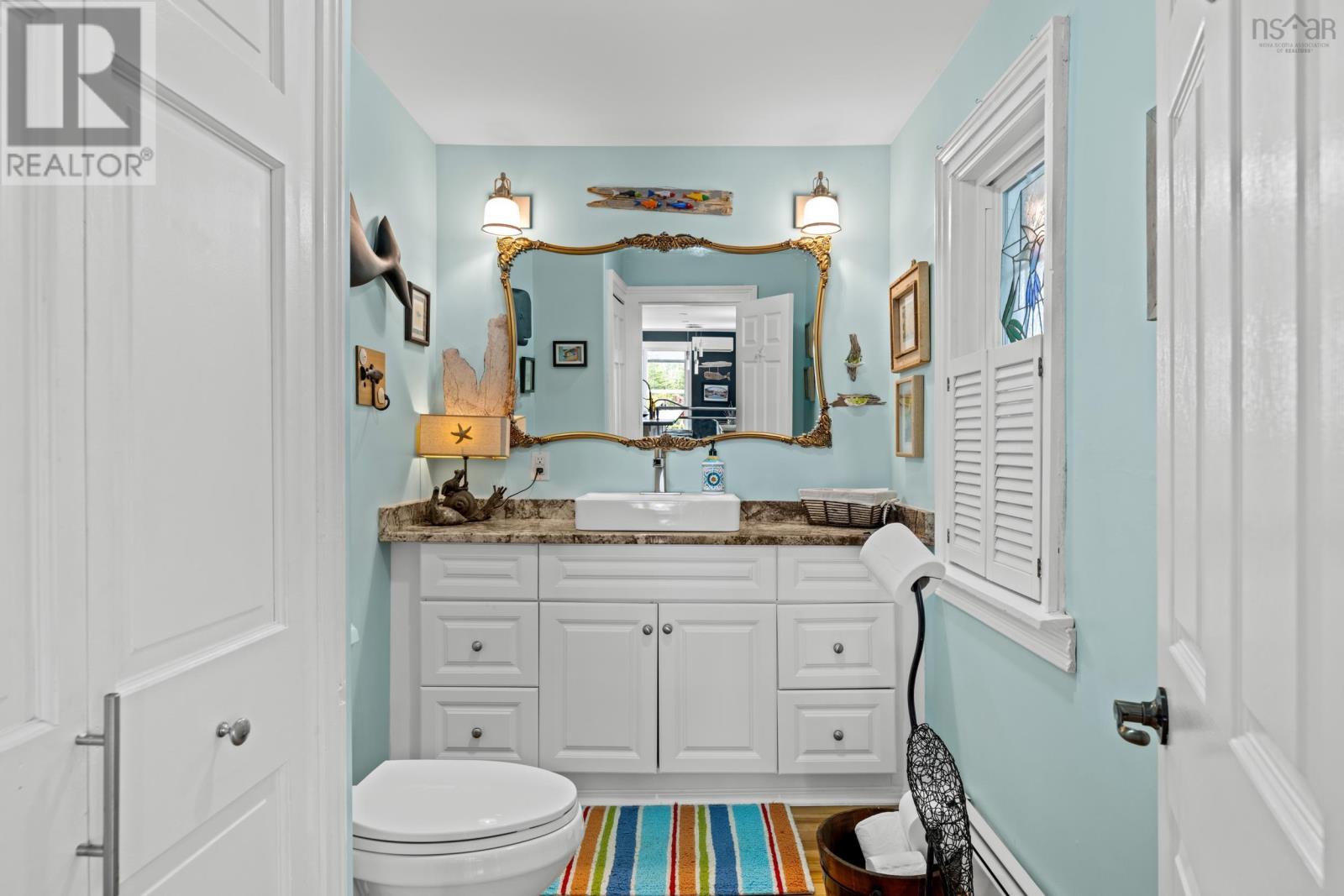 2270 Ostrea Lake Rd. Road - 16