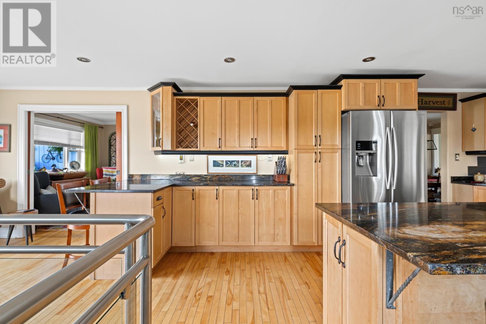 2270 Ostrea Lake Rd. Road - 12