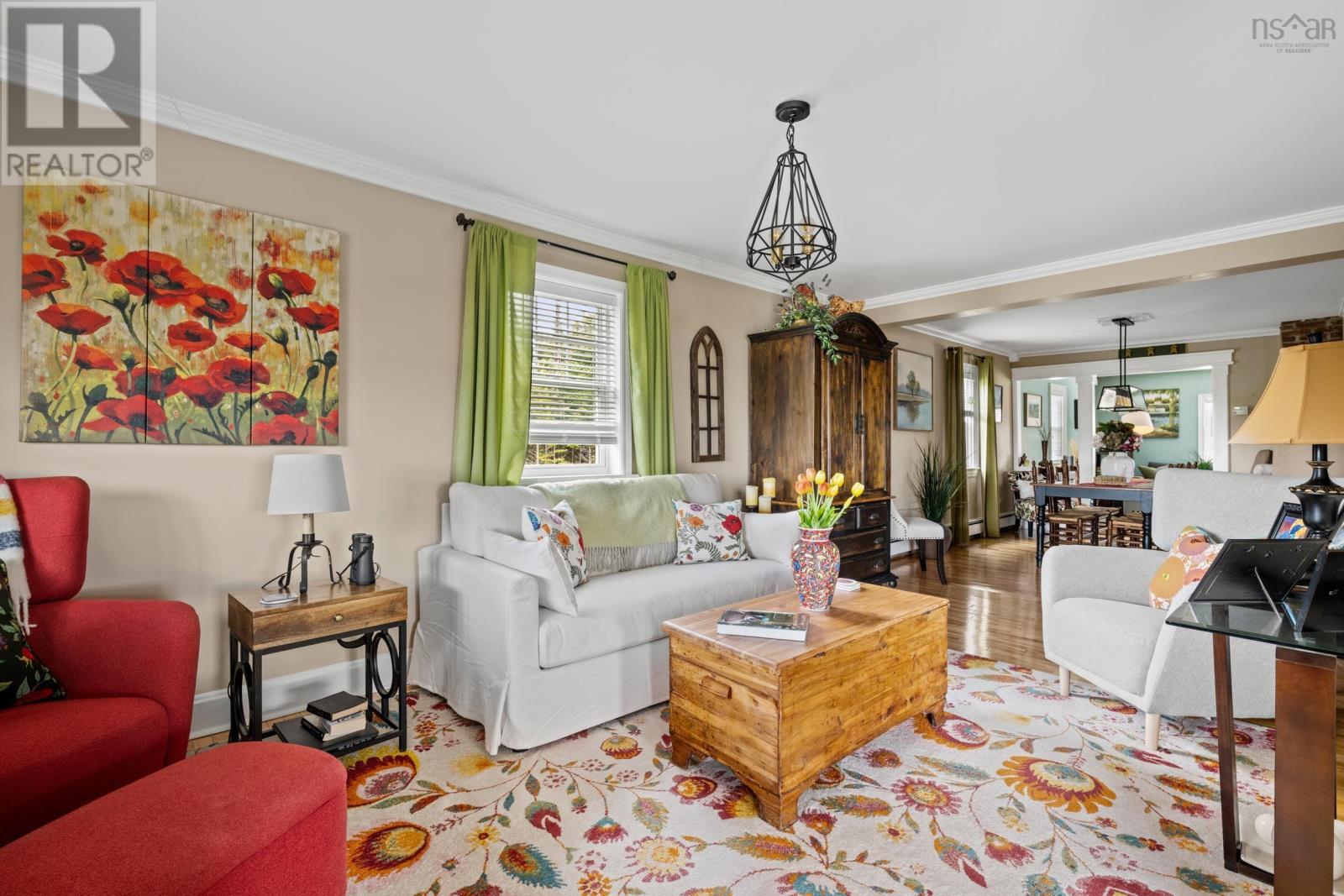 2270 Ostrea Lake Rd. Road - 18
