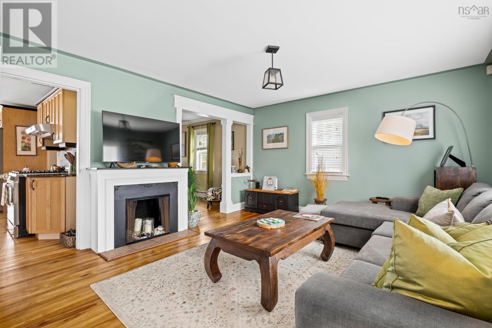 2270 Ostrea Lake Rd. Road - 21
