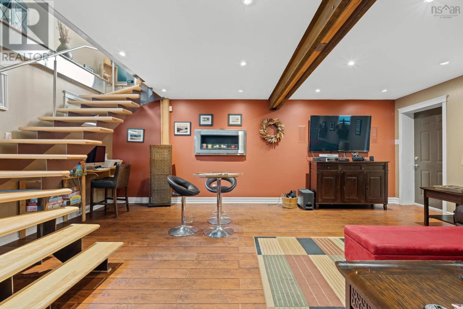 2270 Ostrea Lake Rd. Road - 35